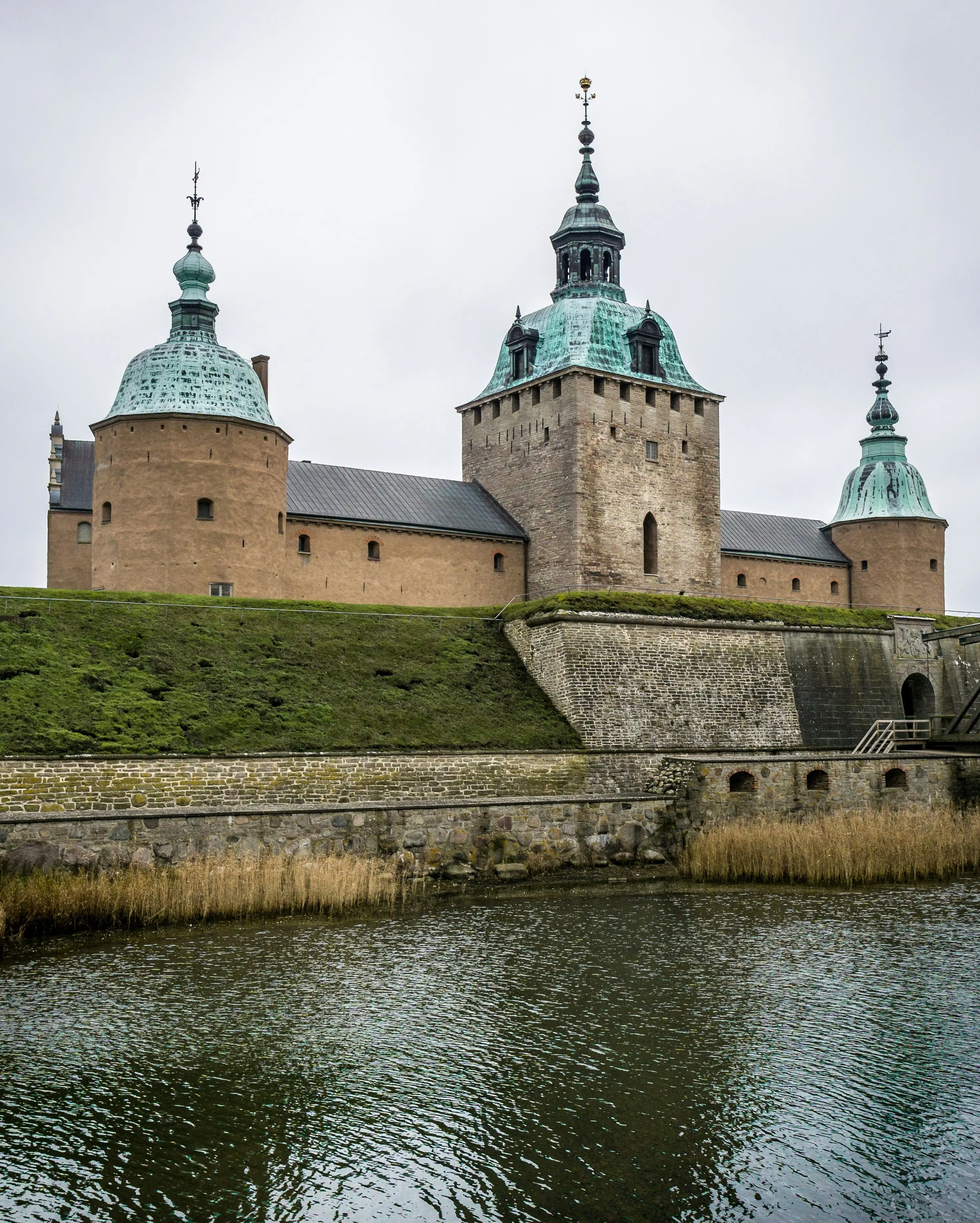 Kalmar