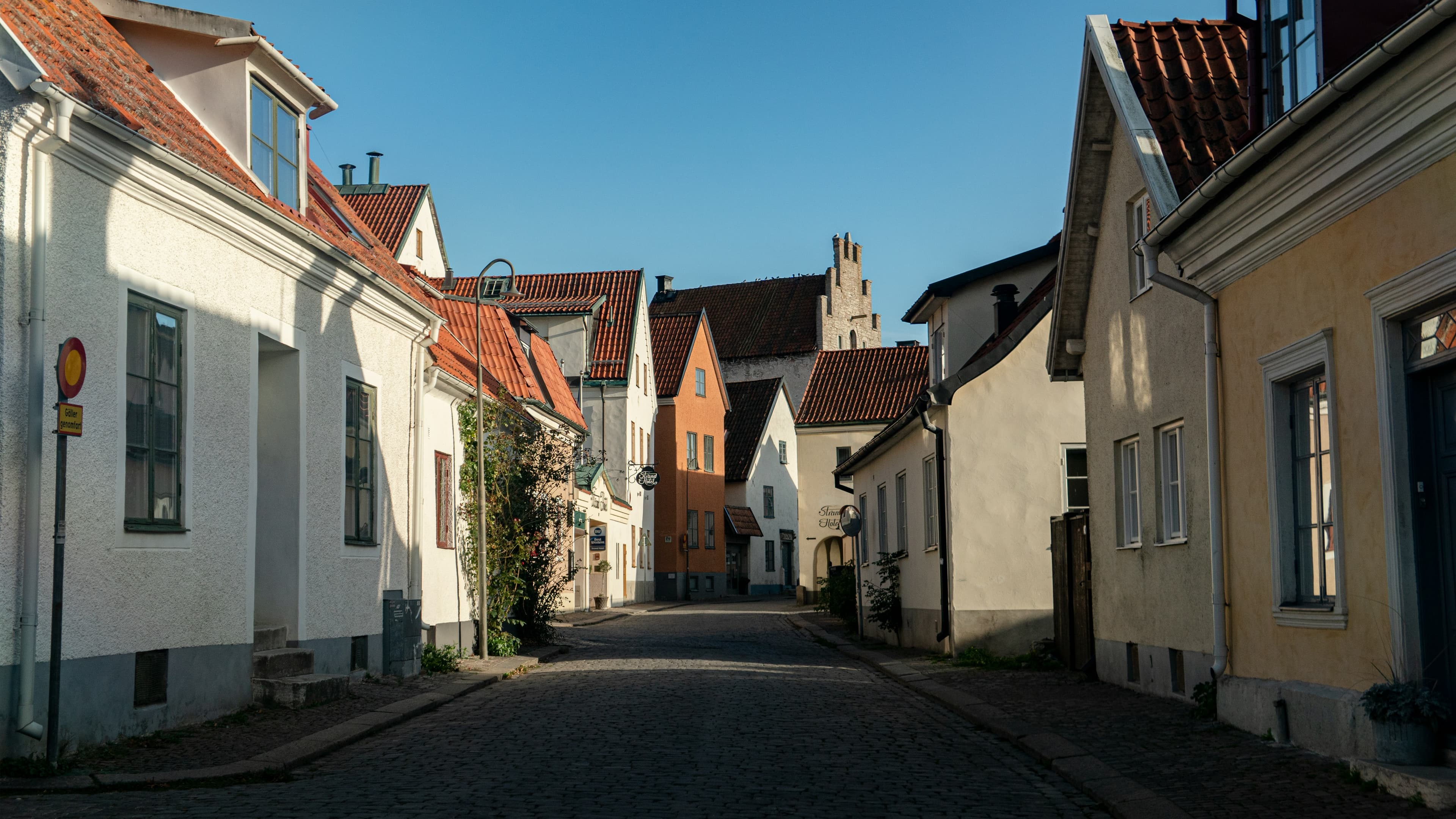 Visby